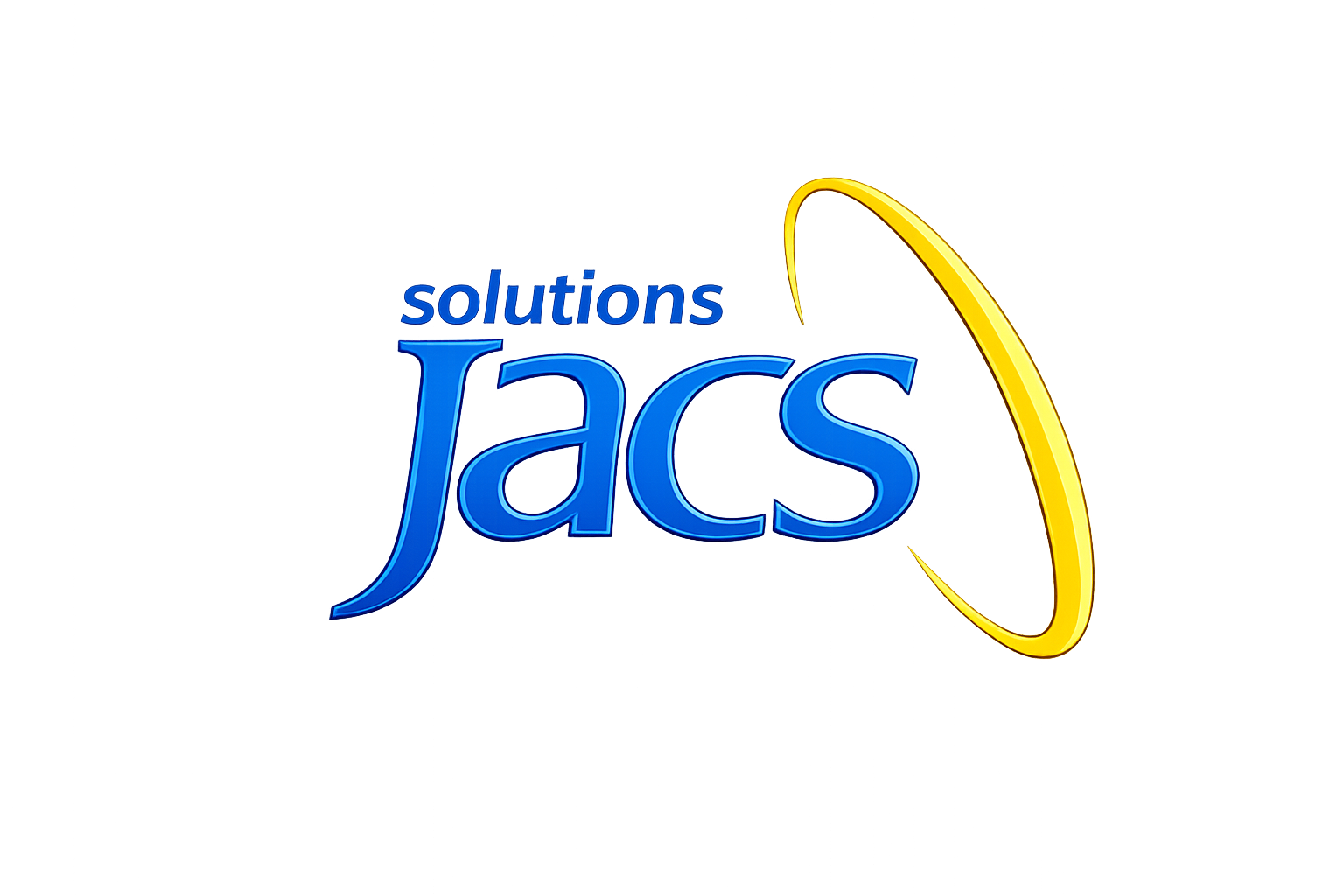 JACS Solutions